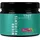 TNT Supplements TNT Micronutrients Himbeere Pulver 360 g