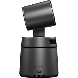 OBSBOT Tail Air - KI-unterstützte 4K PTZ-Streaming-Kamera
