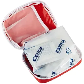 Vaude First Aid Kit M