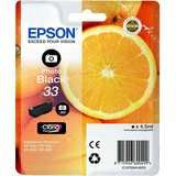 Epson 33