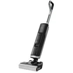 Dreame H14 Pro Nass-Trocken-Sauger schwarz, 4600mAh, 400W