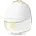 Medela Elektrische Milchpumpe Motion InBra