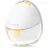 Medela Elektrische Milchpumpe Motion InBra