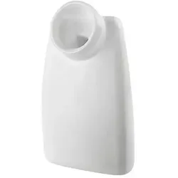 Schleifmaschine Wassertank KD 55 Art. Nr. 40115
