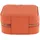 GUESS Schmuckschatulle Jewelery Case Coral