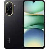 Xiaomi Redmi A5 4 GB RAM 128 GB Midnight Black