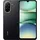 Xiaomi Redmi A5 4 GB RAM 128 GB Midnight Black