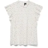 Vero Moda Female Top VMTRINE Top - M