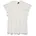 Female Top Top M