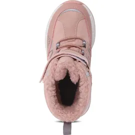 Kappa Floki Tex T Rosa 40