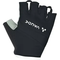 Vaude Women Active Gloves Schwarz Modell 2025