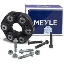 Meyle Gelenk, Längswelle MEYLE 314 152 2117/HD