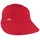 Seeberger Baseball Cap rot One Size