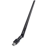 Startech StarTech.com USB Bluetooth 5.3 Adapter, Klasse 1, USB