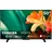 50UV2363DA 50'' LED UHD VIDAA TV
