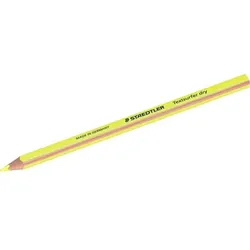 STAEDTLER Textsurfer dry - Farbstift - Wachs