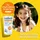 STADA Ladival empfindliche Kinderhaut Creme LSF 50+