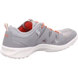 ECCO Terracruise LT Damen Grau 41