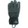 La Sportiva Supercouloir Insulated Gloves black/white (K00W00) XL