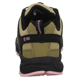 Kastinger Trailrunner Damen Beige 38