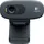 Logitech C270 Schwarz