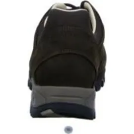 MEINDL Badia Wanderhalbschuh - 43