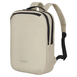 Travelite Basics Plane RV 12 l beige