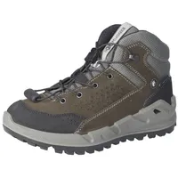 Ricosta Xplorer Boots Grün 38