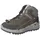 Ricosta Xplorer Boots Grün 38