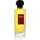 Hermès Rouge Eau de Toilette 100 ml