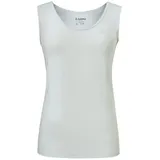 Schöffel Top Style Konera grau 40