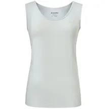 Schöffel Top Style Konera grau 40