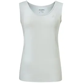 Schöffel Top Style Konera grau 40