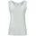 Schöffel Top Style Konera grau 40