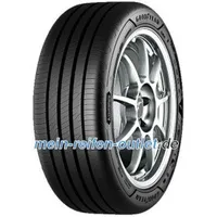 Goodyear 225/40 R18 92V Assurance Comforttred XL * EDR