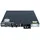 Cisco WS-C3750X-24S-S neu