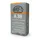 Ardex A 35 Schnellzement 25 kg