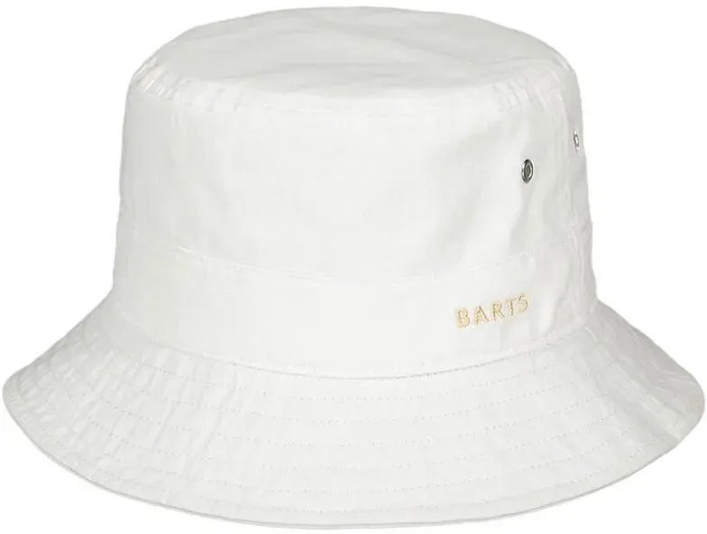 Barts Calomba Hat cream (10) one size