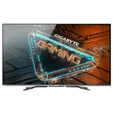 GIGABYTE S55U 55''