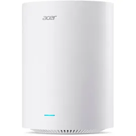 Acer Ovia T360 WLAN-Router