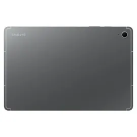 Samsung Galaxy Tab S10 FE 10.9" 128 GB 5G Gray für Unternehmen