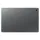 Samsung Galaxy Tab S10 FE 10.9" 128 GB 5G Gray für Unternehmen