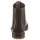 Dr. Martens 1460 8-eye Crazy Horse Stiefel Dark Brown 40