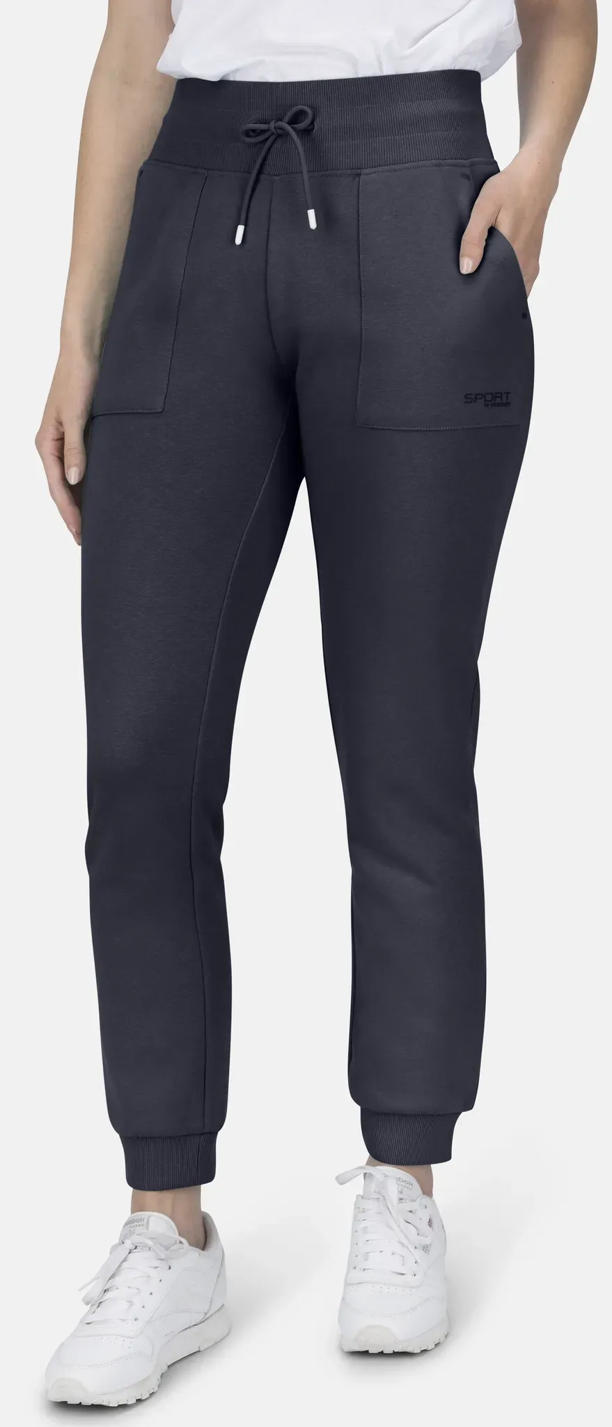 Sporthose STOOKER WOMEN 