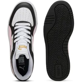 Puma Caven III Puma White/Pearl Pink/Gold 42,5