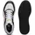 Puma Caven III Puma White/Pearl Pink/Gold 42,5