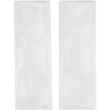 Waldhausen Kühlpack Set Transparent