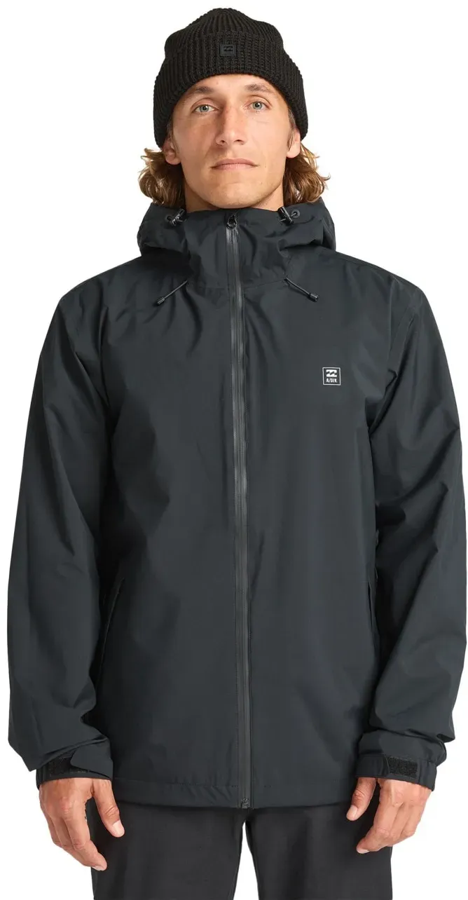 Hardshelljacke BILLABONG 
