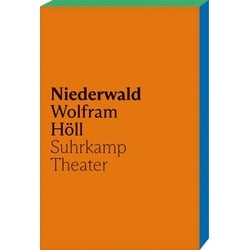 Niederwald