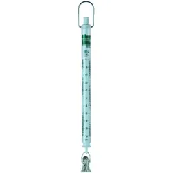 Federwaage Light 100g